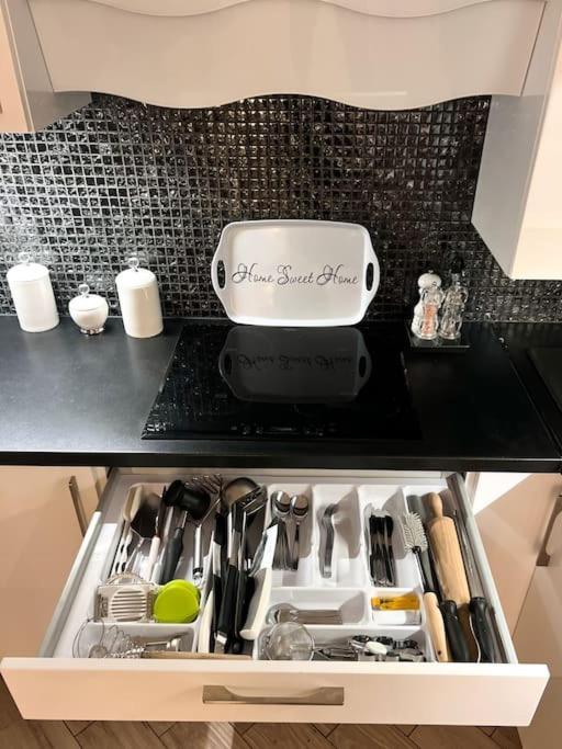 Apartament Zamojski Mlynska Zamość Dış mekan fotoğraf